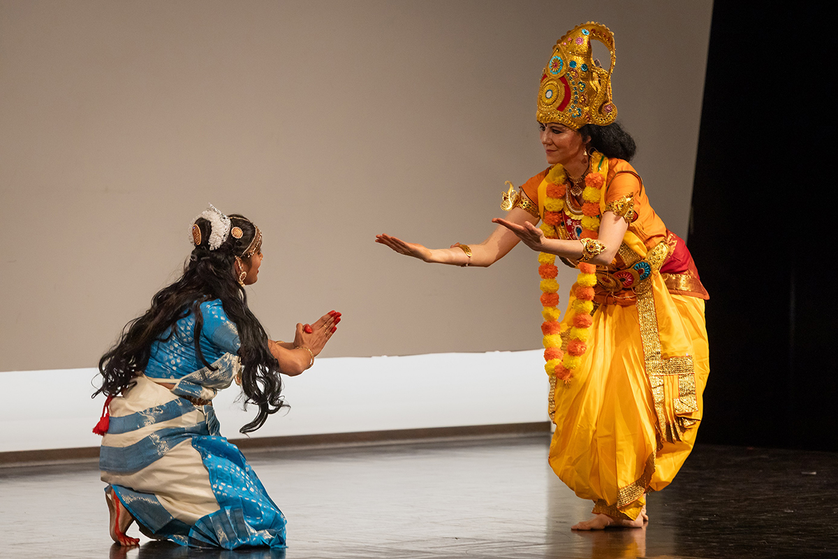 10%20...%20und%20besänftigt%20Sarasvati%20kl.