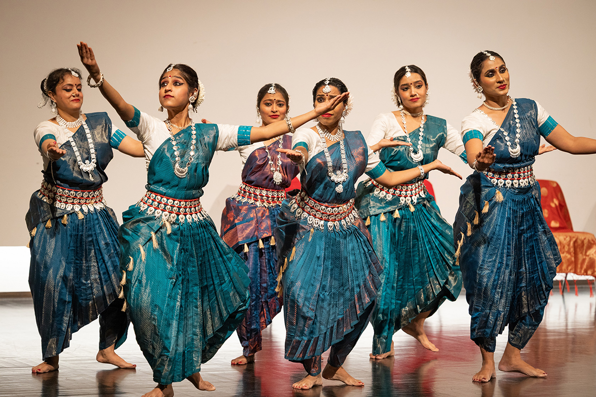 11%20Die%20Wogen%20glätten%20sich%20kl.